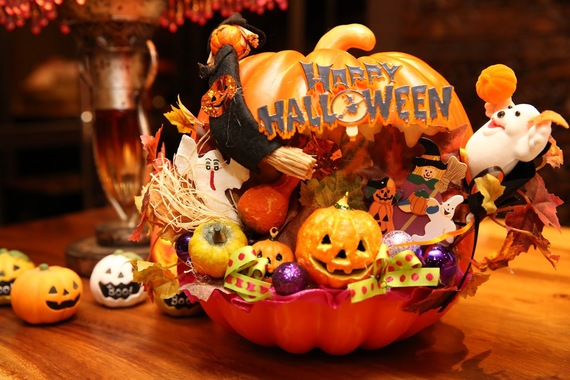 ハロウィン.jpg
