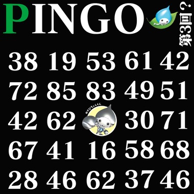 BINGO3.png