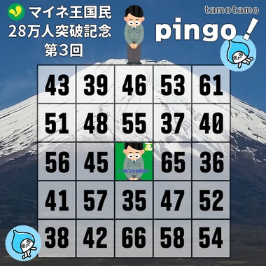 09_tamotamoさん_pingoカード.png