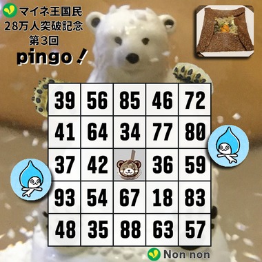 10_Non_nonさん_pingoカード.png