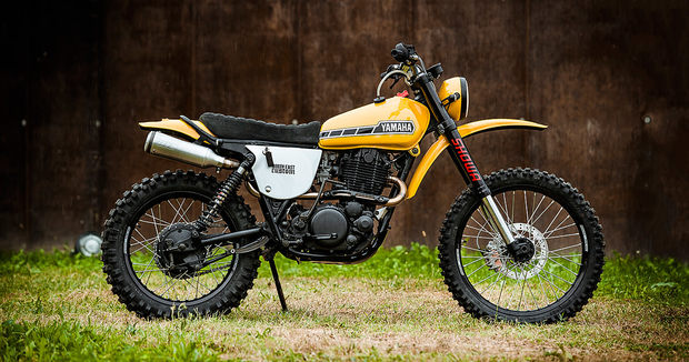 yamaha-xt500-facebook.jpg