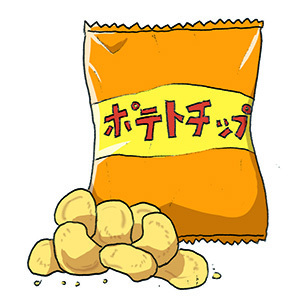 S-004_potetochippusu.jpg
