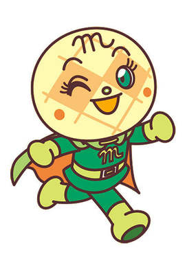 anpanman_melonpanna02.jpg