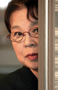 市原悦子_-_Google_検索3.png
