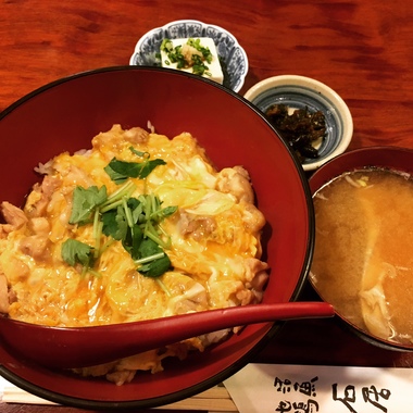 (タイトル用)石居親子丼.JPG