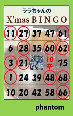 ビンゴ.jpg