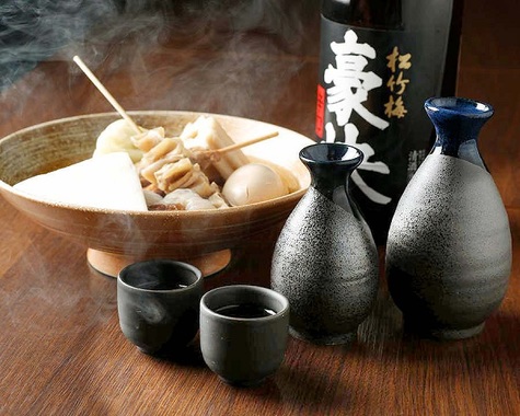 japanese-sake-oden.jpg
