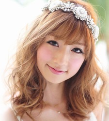 2013yuko1.png
