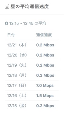 スクリーンショット_2017-12-21_23.50.27.png