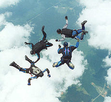 230px-Skydiving_4_way.jpg