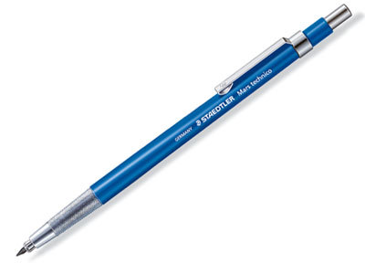 s_staedtler_014_s1.jpg