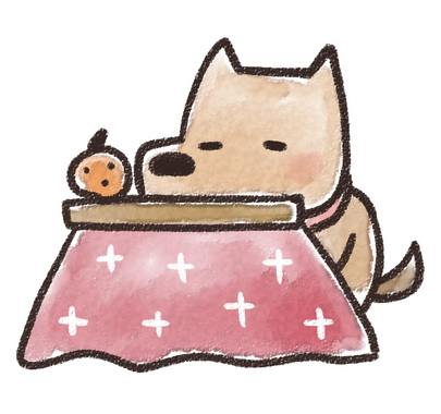 eto_inu_kotatsu.jpg