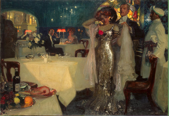 Charles_Hoffbauer_–_In_the_Restaurant_(1907)..jpg