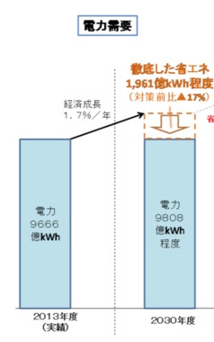 スクリーンショット_2018-01-26_13.48.15.png