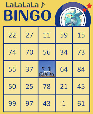 LaLaLaLaBingo.jpg
