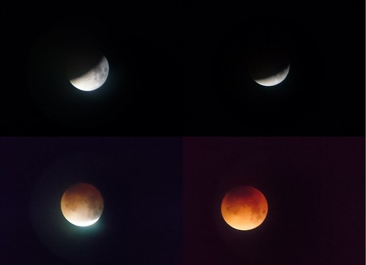 月食.jpg