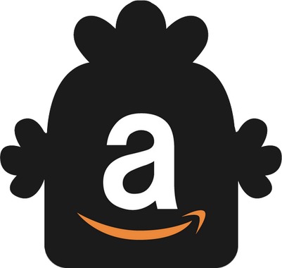 amazonとサザエさんのづらB.png