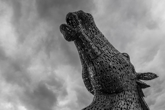 kelpies-1212569_1280_1_.jpg