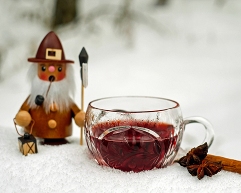 Glühwein.jpg