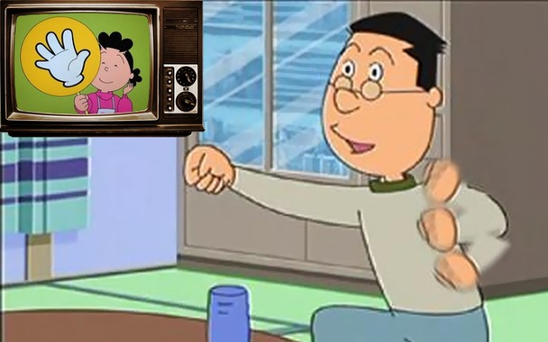 サザエさんマスオさんじゃんけん_ぱーぐーB2.png