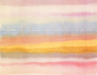 klee-north_sea-320x249.jpg
