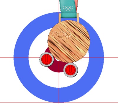 ã«ãŒãªã³ã°ãããé
ã¡ãã«ïŒïŒ.png