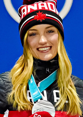 justine_dufour-lapointe.jpg