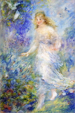 ルノワール作「四季―春」.jpg