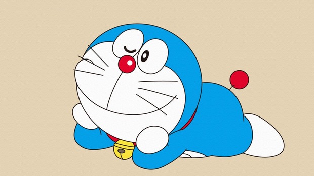 doraemon-desktop-wallpapers_062433581.jpg