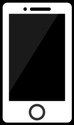 smartphone-icon-free1.png