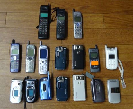 ガラケー.jpg