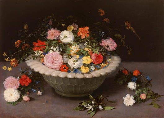 6-flower-vase-jan-brueghel-the-elder.jpg