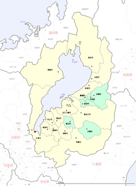 shiga_map1.png