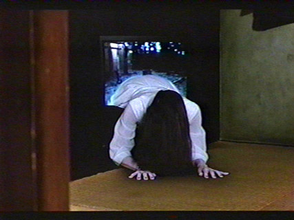 sadako.jpg