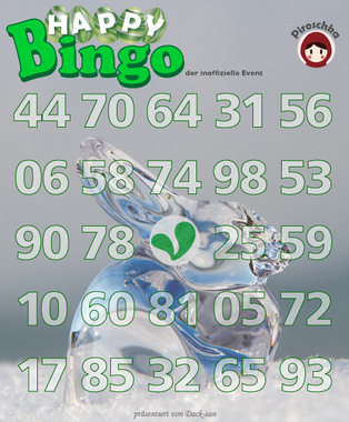 BINGO_piroschka.jpg