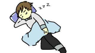 puffer_25.jpg