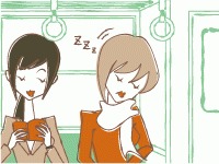 211.gif