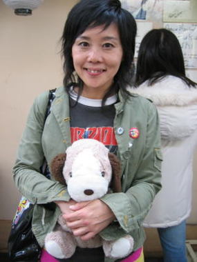 b0058765_6425626.jpg