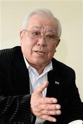 bbl1704241100002-m1.jpg
