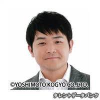 yjimage_5.jpg
