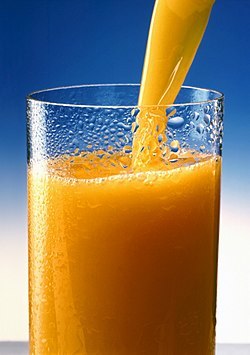 250px-Orange_juice_1.jpg