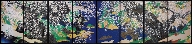 「桜図」.jpg