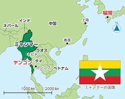 yjimage_6.jpg