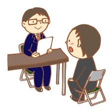 yjimage_4.jpg