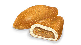 bread_ka03.jpg