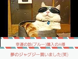 20180405_165004.jpg