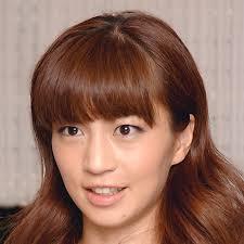 yjimage_6.jpg