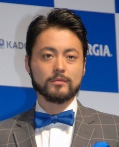 image_1.jpg