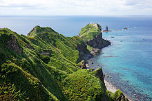 220px-130823_Cape_Kamui_Shakotan_Hokkaido_Japan02s3.jpg