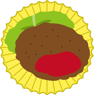 puffer_5.jpg